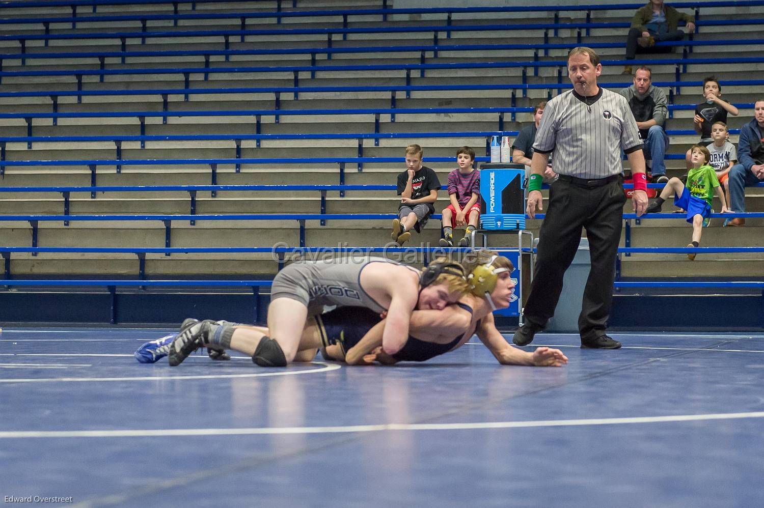 WrestlingvsSHS 1-22-19-217.jpg